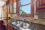 3732 Greenbriar Circle - Photo 11