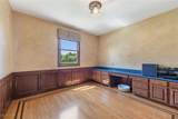 3732 Greenbriar Circle - Photo 12