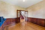 3732 Greenbriar Circle - Photo 13