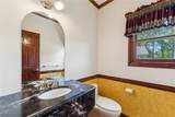 3732 Greenbriar Circle - Photo 14