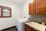 3732 Greenbriar Circle - Photo 15