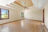 3732 Greenbriar Circle - Photo 16