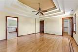 3732 Greenbriar Circle - Photo 17