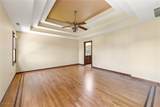 3732 Greenbriar Circle - Photo 18