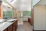 3732 Greenbriar Circle - Photo 19