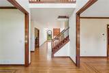 3732 Greenbriar Circle - Photo 2