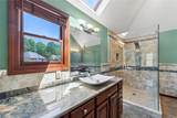 3732 Greenbriar Circle - Photo 20