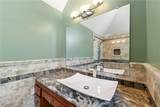 3732 Greenbriar Circle - Photo 21