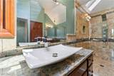 3732 Greenbriar Circle - Photo 22
