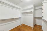 3732 Greenbriar Circle - Photo 23