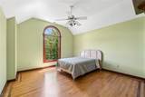 3732 Greenbriar Circle - Photo 24