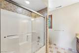 3732 Greenbriar Circle - Photo 26