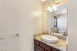 3732 Greenbriar Circle - Photo 27