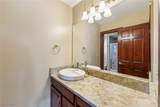 3732 Greenbriar Circle - Photo 28