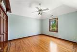3732 Greenbriar Circle - Photo 29
