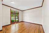 3732 Greenbriar Circle - Photo 3