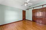 3732 Greenbriar Circle - Photo 30
