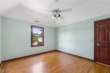 3732 Greenbriar Circle - Photo 31