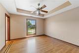 3732 Greenbriar Circle - Photo 32