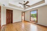 3732 Greenbriar Circle - Photo 33