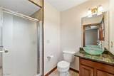 3732 Greenbriar Circle - Photo 34