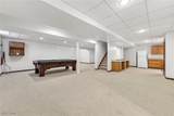 3732 Greenbriar Circle - Photo 35