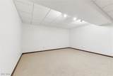 3732 Greenbriar Circle - Photo 37