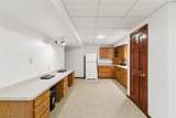 3732 Greenbriar Circle - Photo 39