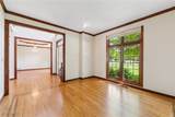 3732 Greenbriar Circle - Photo 4