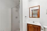 3732 Greenbriar Circle - Photo 40
