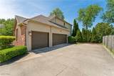 3732 Greenbriar Circle - Photo 41