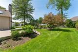 3732 Greenbriar Circle - Photo 42