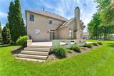 3732 Greenbriar Circle - Photo 43