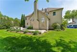 3732 Greenbriar Circle - Photo 44