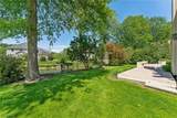 3732 Greenbriar Circle - Photo 45