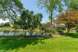 3732 Greenbriar Circle - Photo 46