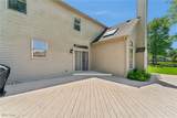 3732 Greenbriar Circle - Photo 47