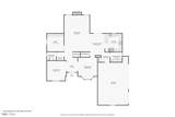 3732 Greenbriar Circle - Photo 48
