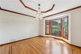 3732 Greenbriar Circle - Photo 5