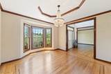 3732 Greenbriar Circle - Photo 6