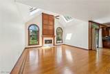 3732 Greenbriar Circle - Photo 7