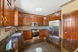 3732 Greenbriar Circle - Photo 8