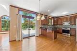3732 Greenbriar Circle - Photo 9