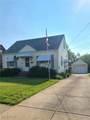920 218th Street - Photo 1