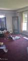 920 218th Street - Photo 10