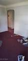 920 218th Street - Photo 11