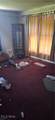 920 218th Street - Photo 12