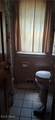 920 218th Street - Photo 13