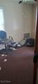 920 218th Street - Photo 14