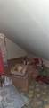 920 218th Street - Photo 16